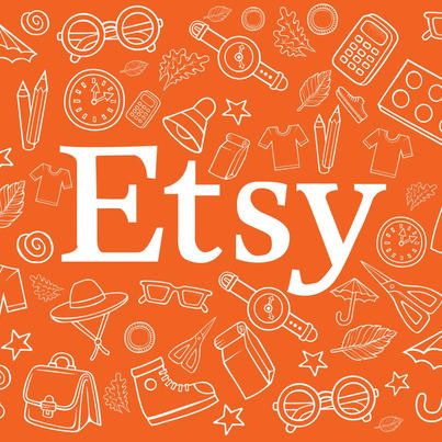 Etsy